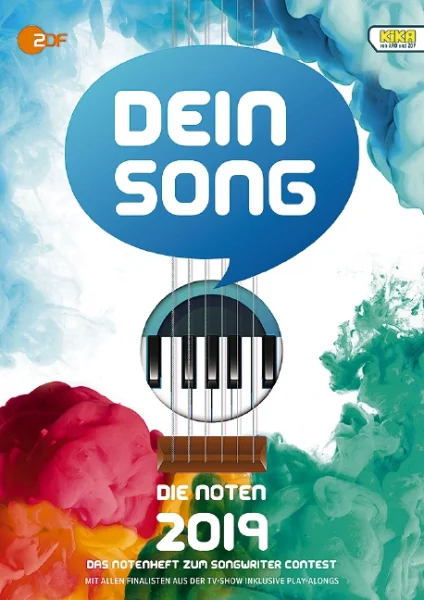 reisser-musik-41555535
