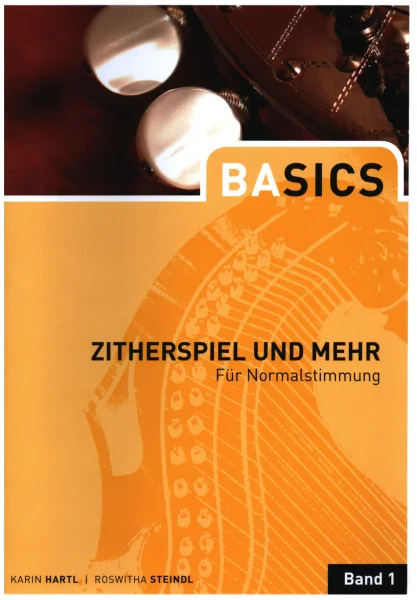 reisser-musik-41555620