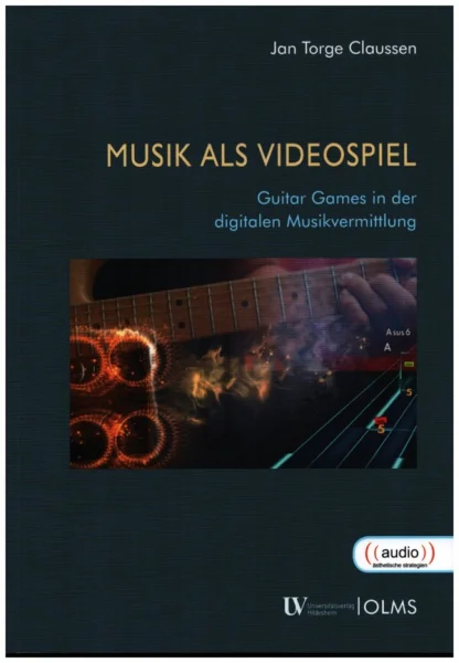 reisser-musik-41556161