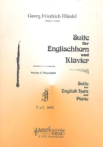 reisser-musik-41556577