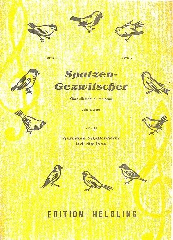 reisser-musik-41557076