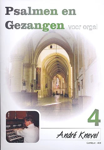 reisser-musik-41557156