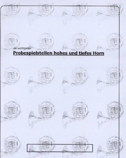 reisser-musik-41557384