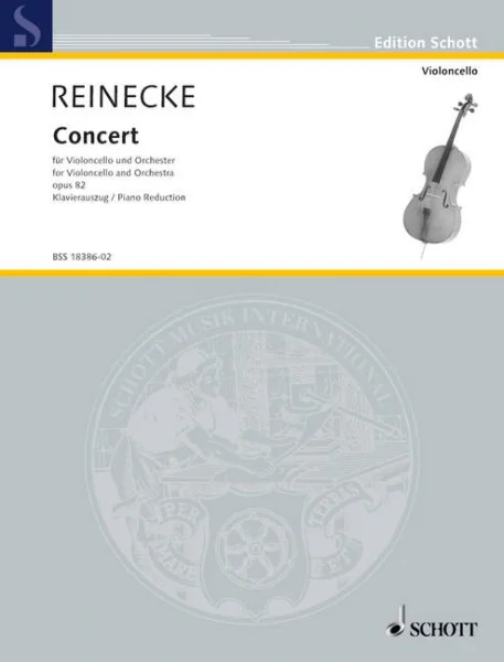 reisser-musik-41557582