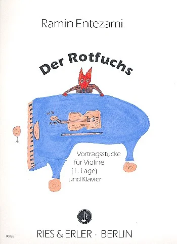 reisser-musik-41558946
