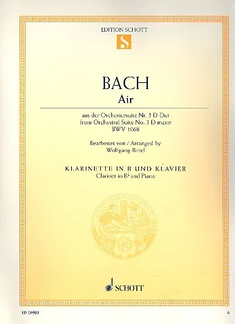 reisser-musik-41559511