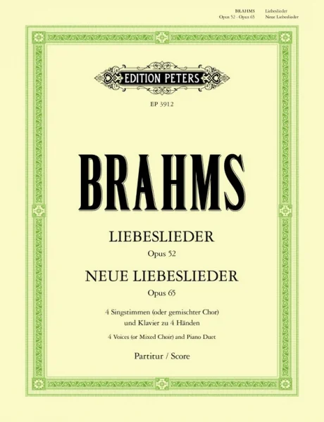 reisser-musik-41560104