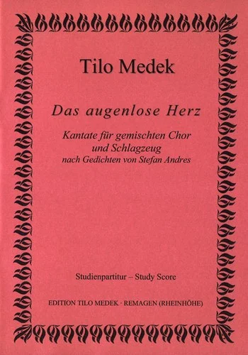 reisser-musik-41561049