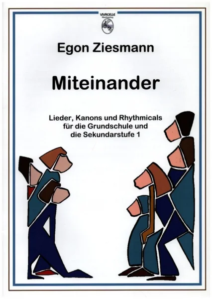 reisser-musik-41561138