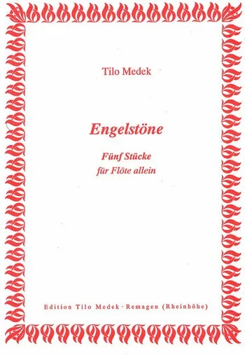 reisser-musik-41561369