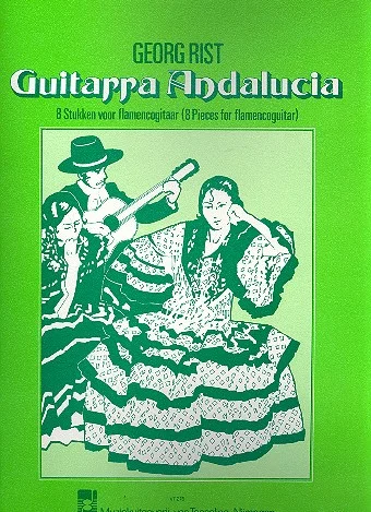 reisser-musik-41562085