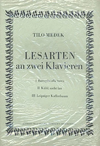 reisser-musik-41562466