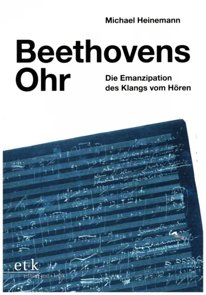 reisser-musik-41564123
