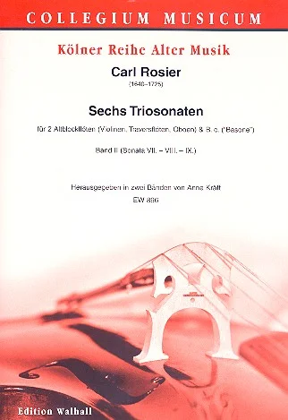 reisser-musik-41564775