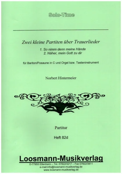 reisser-musik-41565710