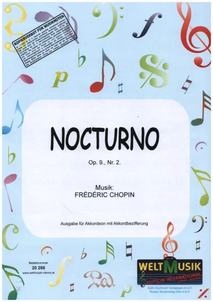 reisser-musik-41569491