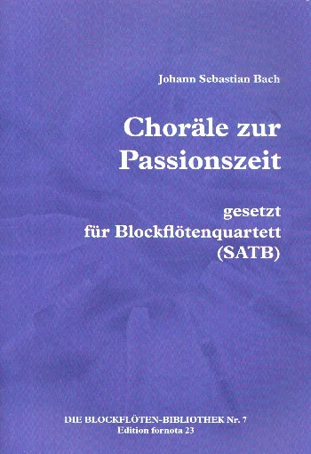 reisser-musik-41570319