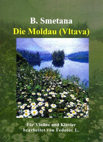 reisser-musik-41570338