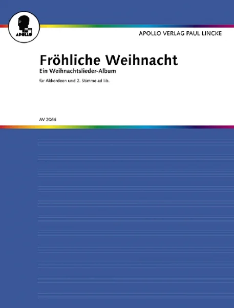reisser-musik-41570374