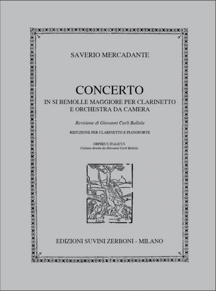 reisser-musik-41570517