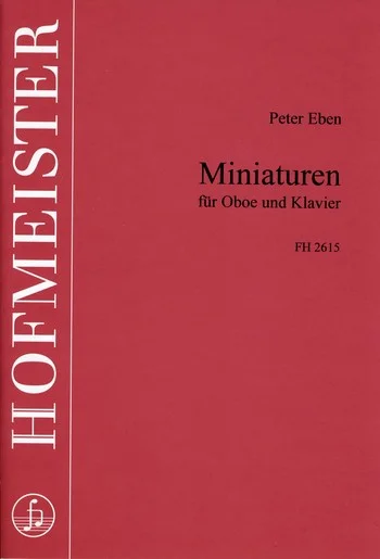 reisser-musik-41571185