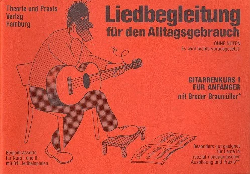 reisser-musik-41571952