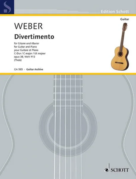 reisser-musik-41572376
