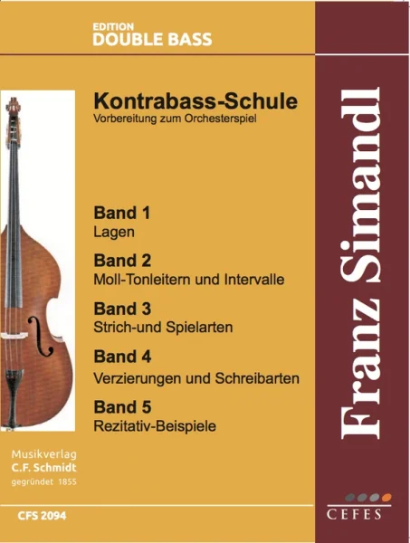 reisser-musik-41572586