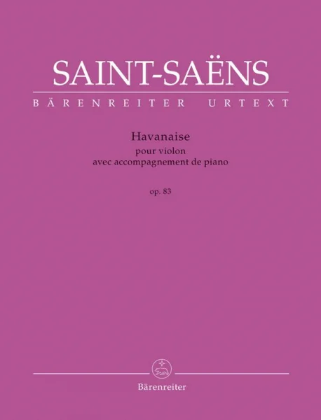 reisser-musik-41572804
