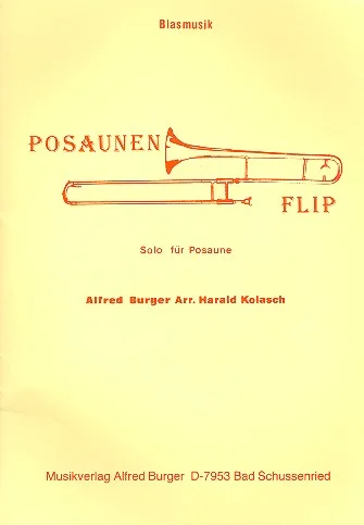 reisser-musik-41572959