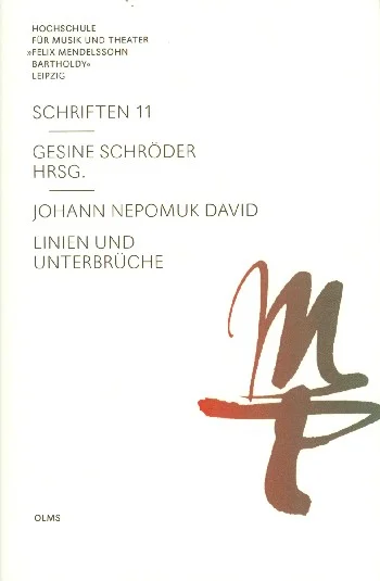 reisser-musik-41575475