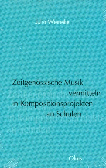 reisser-musik-41575573