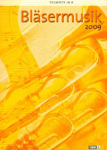 reisser-musik-41575604