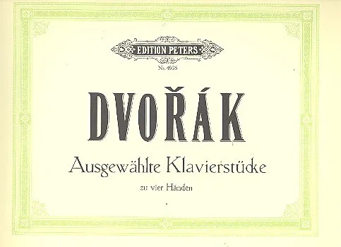 reisser-musik-41575759