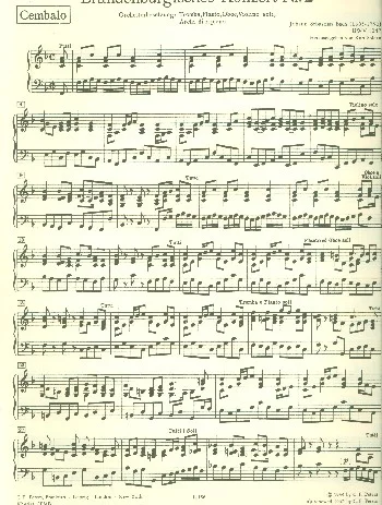 reisser-musik-41576925