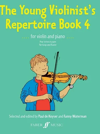 reisser-musik-41577114