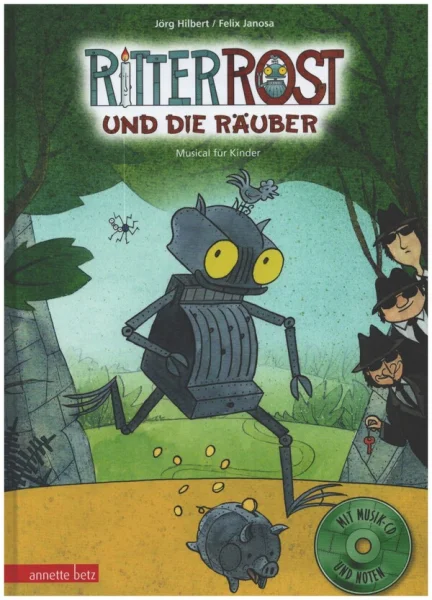 reisser-musik-41577419