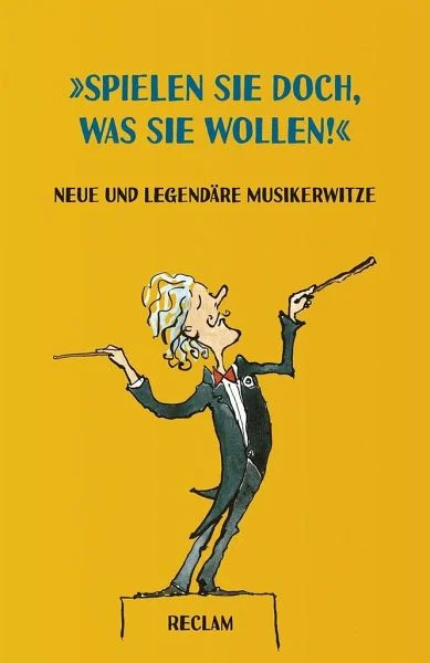 reisser-musik-41577518