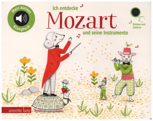 reisser-musik-41577736