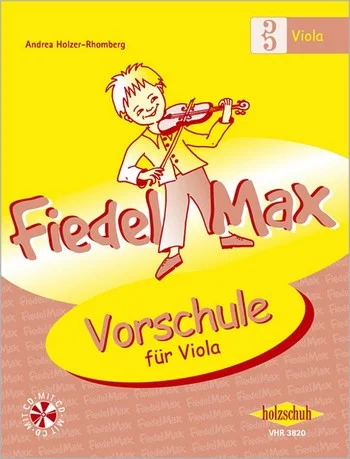 reisser-musik-41577942