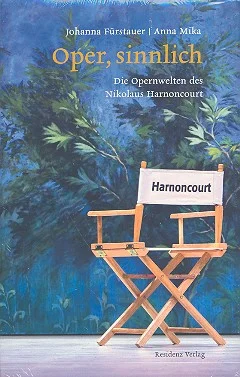 reisser-musik-41578995