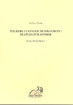reisser-musik-41579630