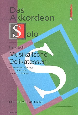 reisser-musik-41579742