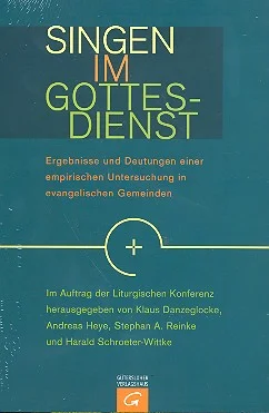 reisser-musik-41580198
