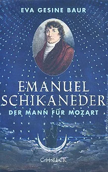 reisser-musik-41580295