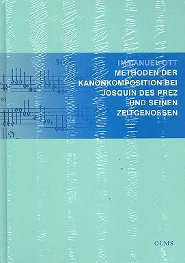 reisser-musik-41580728