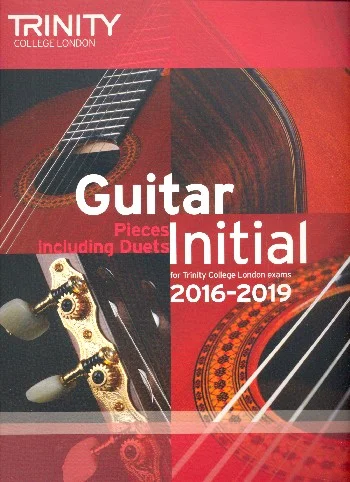 reisser-musik-41582474