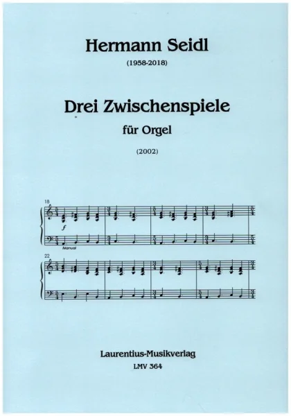 reisser-musik-41583133