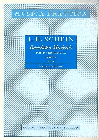 reisser-musik-41583605