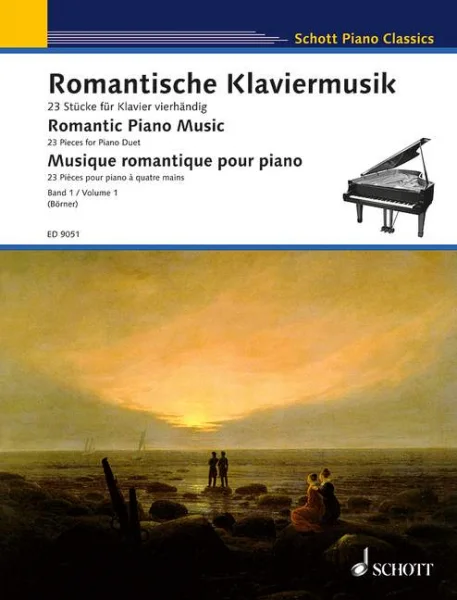 reisser-musik-41583871